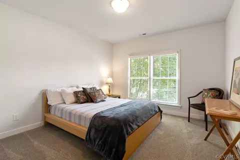 14106 Riverdowns North Ter, Midlothian, VA 23113 photo 37