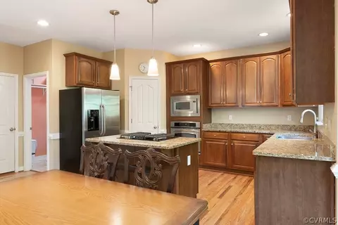 14106 Riverdowns North Ter, Midlothian, VA 23113 photo 18