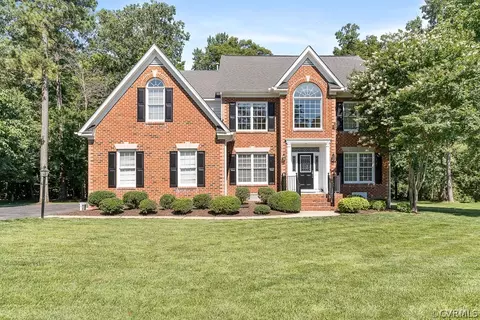14106 Riverdowns North Ter, Midlothian, VA 23113 photo 1