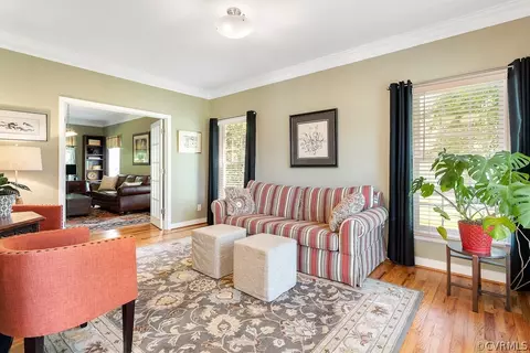 14106 Riverdowns North Ter, Midlothian, VA 23113 photo 10