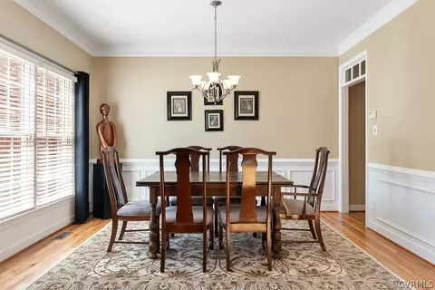 14106 Riverdowns North Ter, Midlothian, VA 23113 photo 8