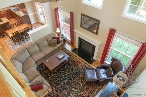 14106 Riverdowns North Ter, Midlothian, VA 23113 photo 28