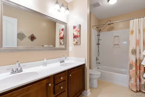 14106 Riverdowns North Ter, Midlothian, VA 23113 photo 39
