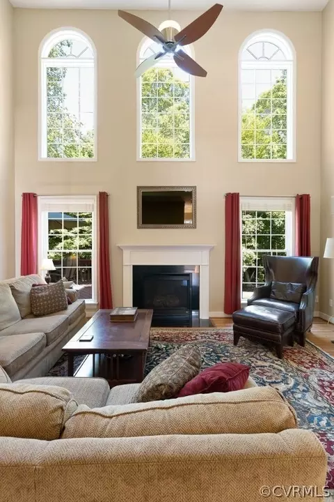 14106 Riverdowns North Ter, Midlothian, VA 23113 photo 15
