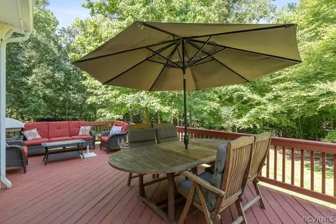 14106 Riverdowns North Ter, Midlothian, VA 23113 photo 45