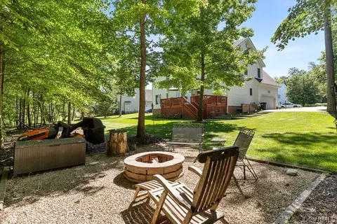 14106 Riverdowns North Ter, Midlothian, VA 23113 photo 48