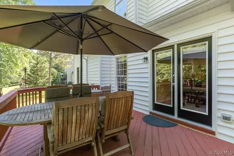 14106 Riverdowns North Ter, Midlothian, VA 23113 photo 44