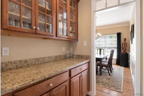 14106 Riverdowns North Ter, Midlothian, VA 23113 photo 23