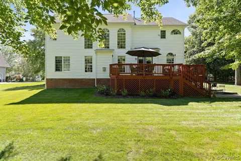 14106 Riverdowns North Ter, Midlothian, VA 23113 photo 47