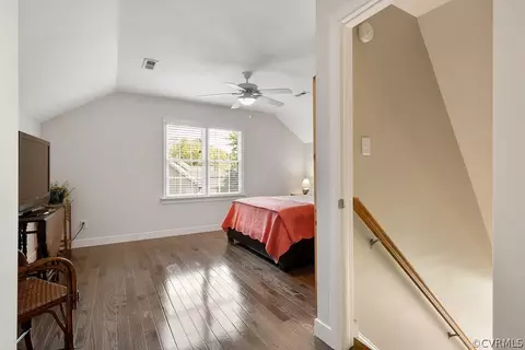14106 Riverdowns North Ter, Midlothian, VA 23113 photo 40