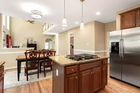 14106 Riverdowns North Ter, Midlothian, VA 23113 photo 21