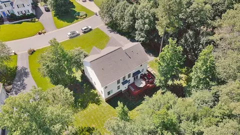 14106 Riverdowns North Ter, Midlothian, VA 23113 photo 50