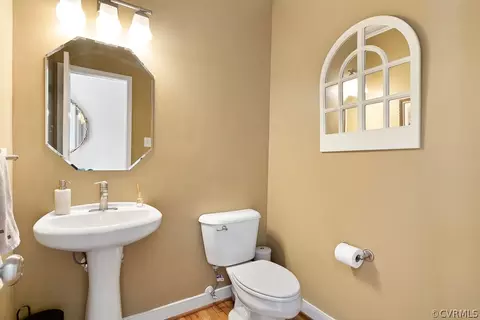 14106 Riverdowns North Ter, Midlothian, VA 23113 photo 25
