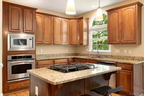 14106 Riverdowns North Ter, Midlothian, VA 23113 photo 19