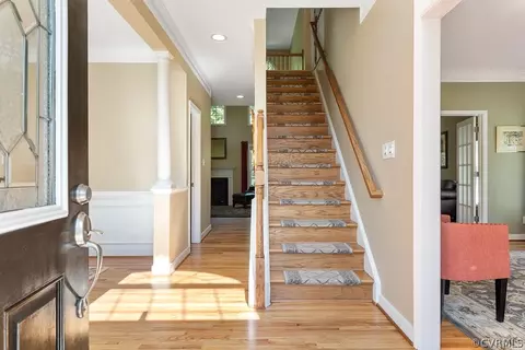 14106 Riverdowns North Ter, Midlothian, VA 23113 photo 6
