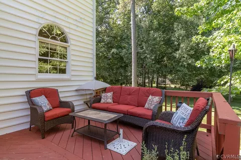 14106 Riverdowns North Ter, Midlothian, VA 23113 photo 46