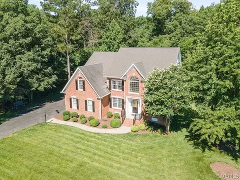 14106 Riverdowns North Ter, Midlothian, VA 23113 photo 49