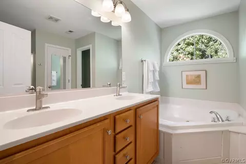 14106 Riverdowns North Ter, Midlothian, VA 23113 photo 33