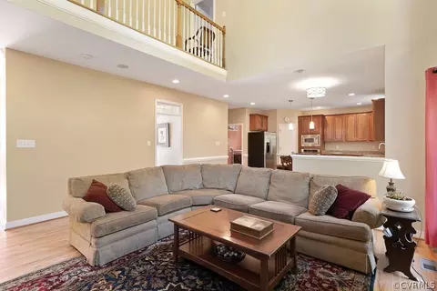 14106 Riverdowns North Ter, Midlothian, VA 23113 photo 16