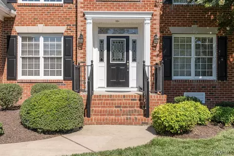 14106 Riverdowns North Ter, Midlothian, VA 23113 photo 5