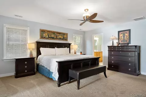 14106 Riverdowns North Ter, Midlothian, VA 23113 photo 31