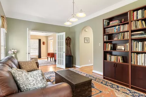 14106 Riverdowns North Ter, Midlothian, VA 23113 photo 12