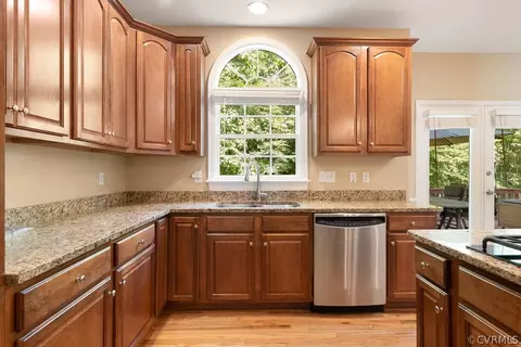 14106 Riverdowns North Ter, Midlothian, VA 23113 photo 20