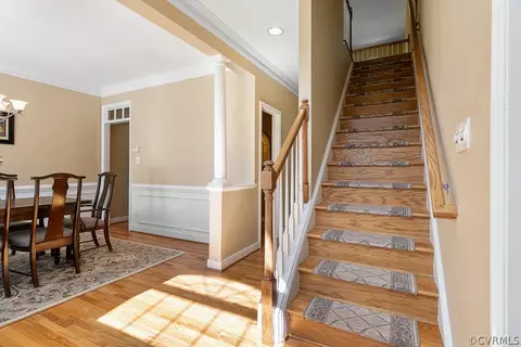 14106 Riverdowns North Ter, Midlothian, VA 23113 photo 26