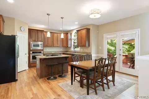 14106 Riverdowns North Ter, Midlothian, VA 23113 photo 17