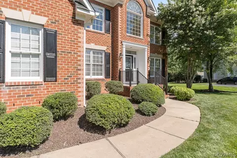 14106 Riverdowns North Ter, Midlothian, VA 23113 photo 4