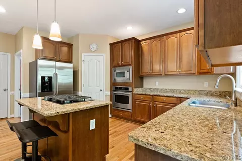 14106 Riverdowns North Ter, Midlothian, VA 23113 photo 22