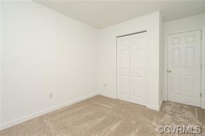 2852 Goyne Loop, Chester, VA 23831 photo 10