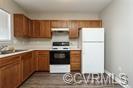 2852 Goyne Loop, Chester, VA 23831 photo 6