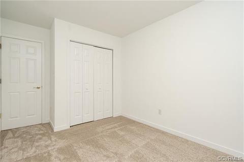 2852 Goyne Loop, Chester, VA 23831 photo 11