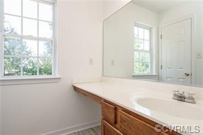 2852 Goyne Loop, Chester, VA 23831 photo 12