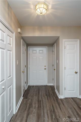 2852 Goyne Loop, Chester, VA 23831 photo 2