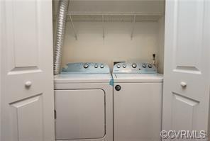 2852 Goyne Loop, Chester, VA 23831 photo 7