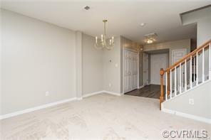 2852 Goyne Loop, Chester, VA 23831 photo 4
