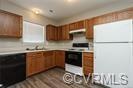 2852 Goyne Loop, Chester, VA 23831 photo 5