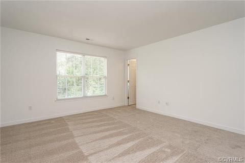 2852 Goyne Loop, Chester, VA 23831 photo 13