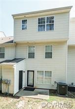 2852 Goyne Loop, Chester, VA 23831 photo 8
