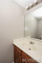 2852 Goyne Loop, Chester, VA 23831 photo 9
