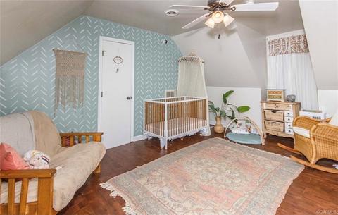 20116 Eugene Dr, Sutherland, VA 23885 photo 8