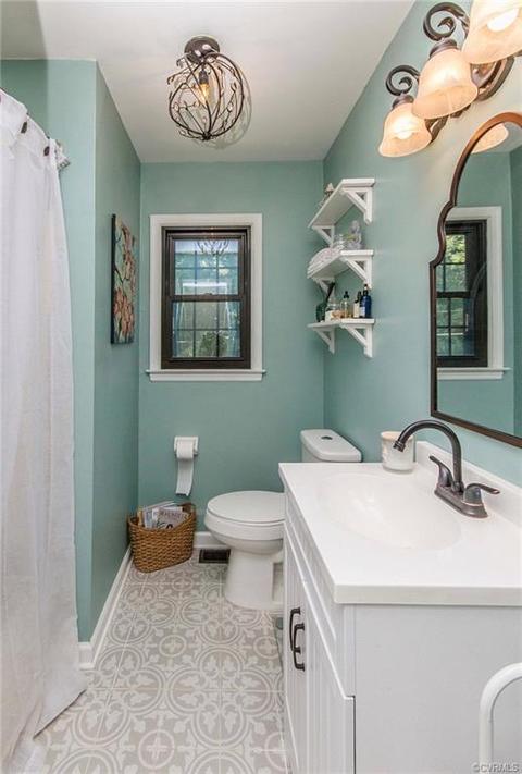 20116 Eugene Dr, Sutherland, VA 23885 photo 15
