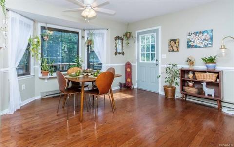 20116 Eugene Dr, Sutherland, VA 23885 photo 17