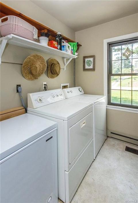 20116 Eugene Dr, Sutherland, VA 23885 photo 19