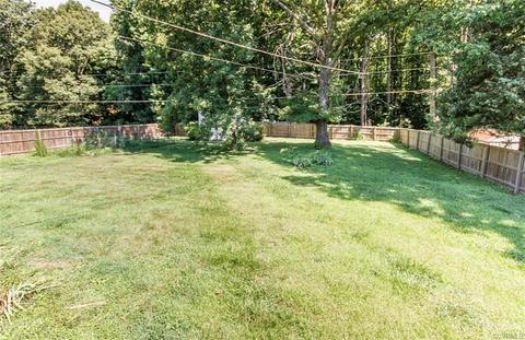 20116 Eugene Dr, Sutherland, VA 23885 photo 22