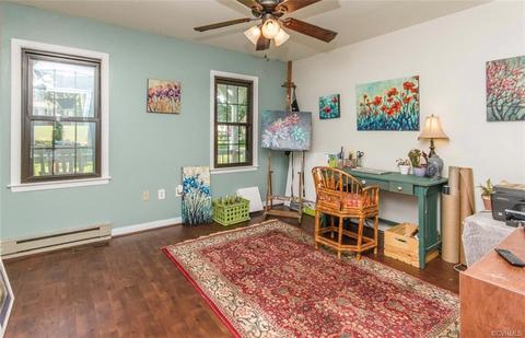 20116 Eugene Dr, Sutherland, VA 23885 photo 11