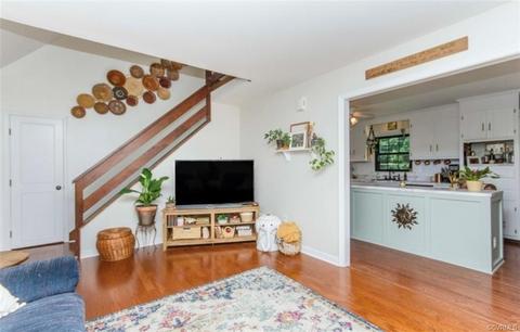 20116 Eugene Dr, Sutherland, VA 23885 photo 5