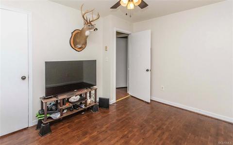 20116 Eugene Dr, Sutherland, VA 23885 photo 16